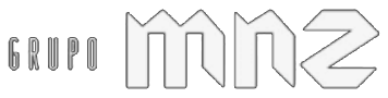 Grupo MNZ
